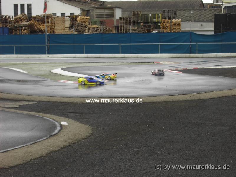 FG-Cup_05-06-2005 (24).JPG